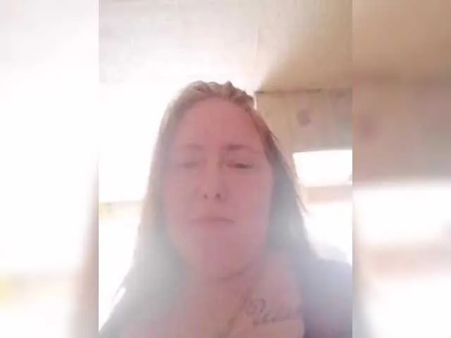 Ulutabb's Thumb Image