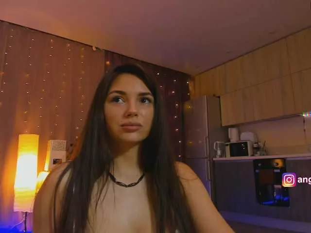 unfamiliar-an Image 9