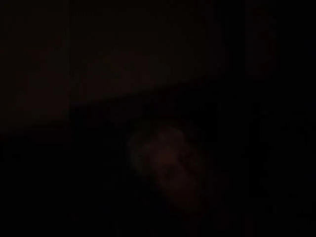 valentina888's Thumb Image