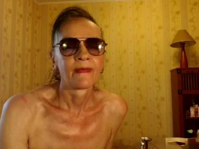 Valenttijm3851 Image 5