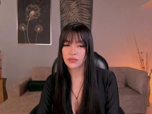 ValeriaRivera1 Image 15