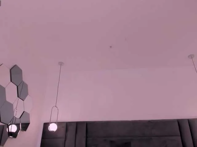 ValeriaRivera1 Image 5