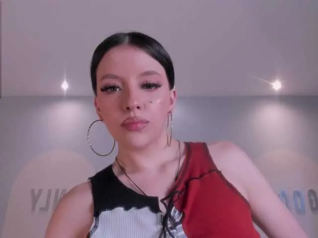 ValeriaRivera1 Image 7