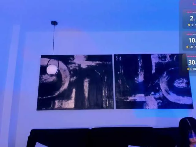 ValeriaRivera1 Image 8