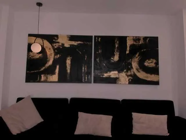 ValeriaRivera1 Image 9