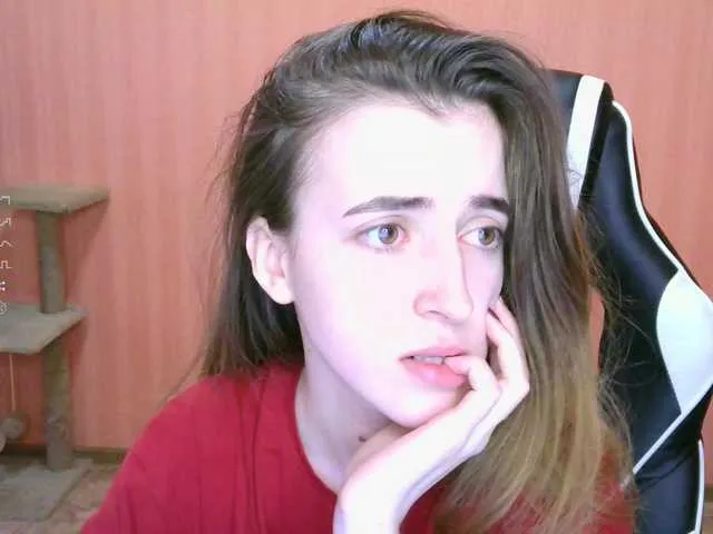 Valeritiiio's Thumb Image