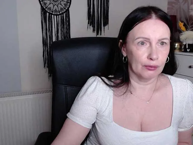 velvetJasmine Image 6