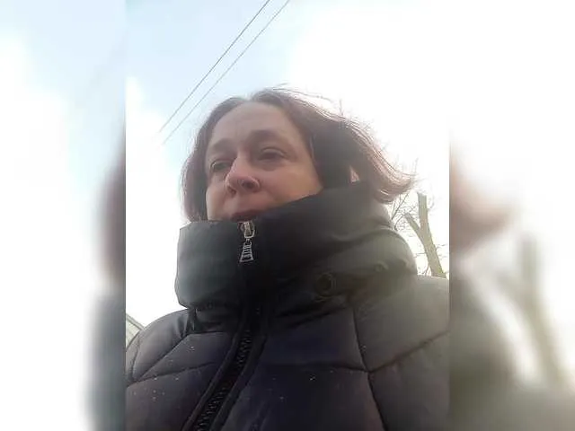 VeneraNorth's Thumb Image