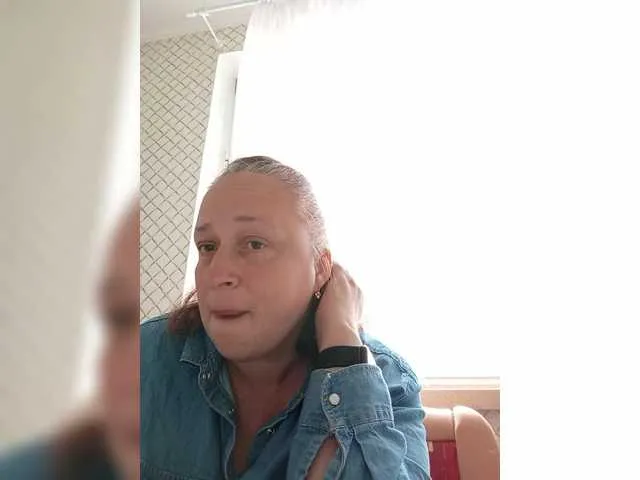 VeneraNorth Image 11