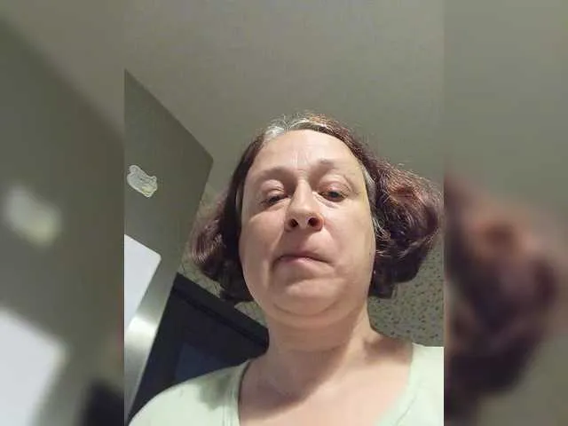 VeneraNorth Image 15