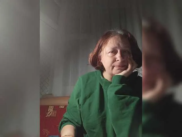 VeneraNorth Image 16