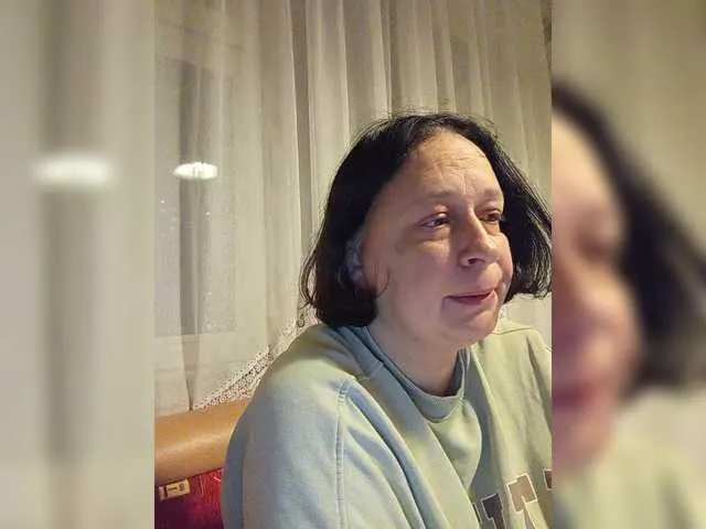 VeneraNorth Image 19