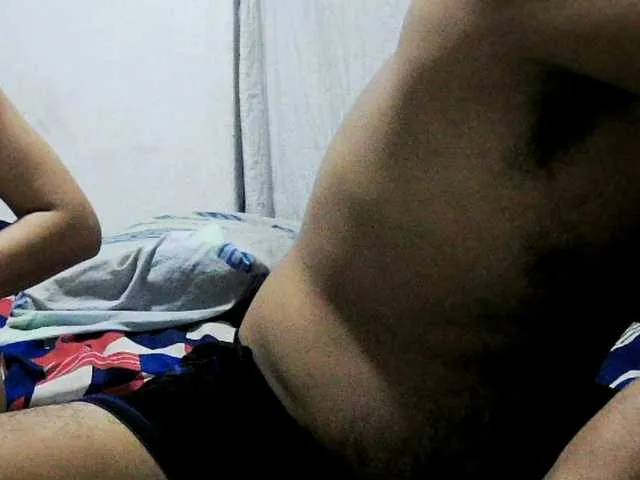 Venezolana2 Image 12