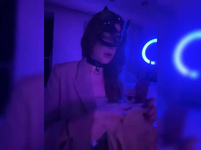 Vertigo1907 Image 14