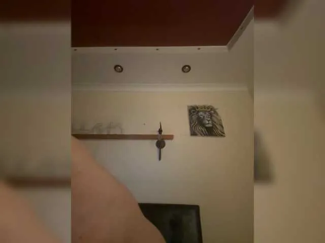 Vertigo1907 Image 15