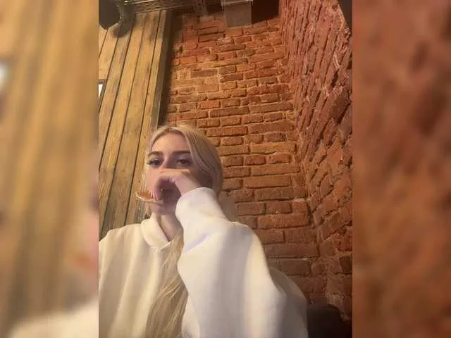 VibroMashulka Image 2