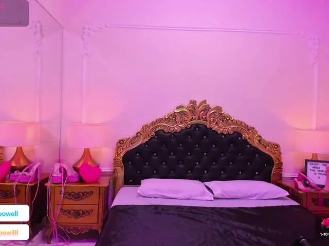 VictoriaPowell Image 11