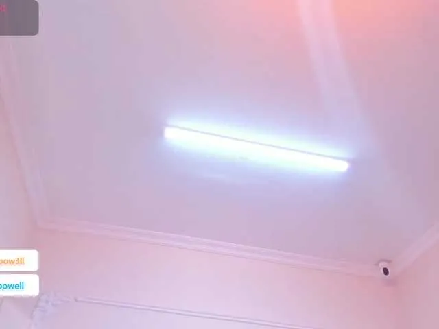 VictoriaPowell Image 12