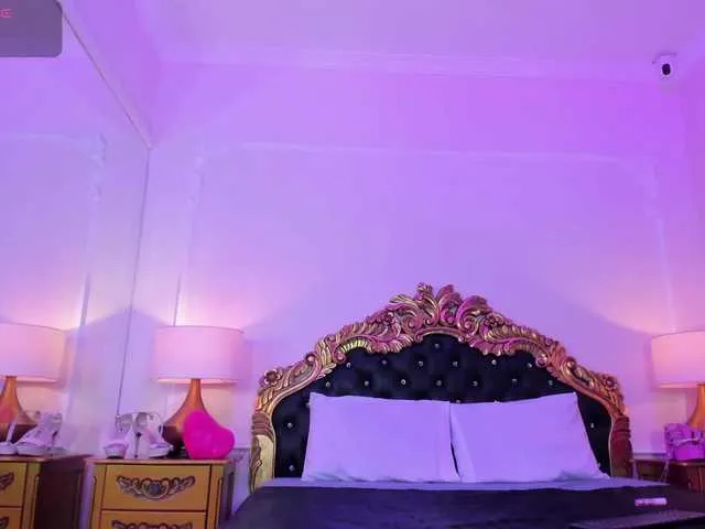 VictoriaPowell Image 14