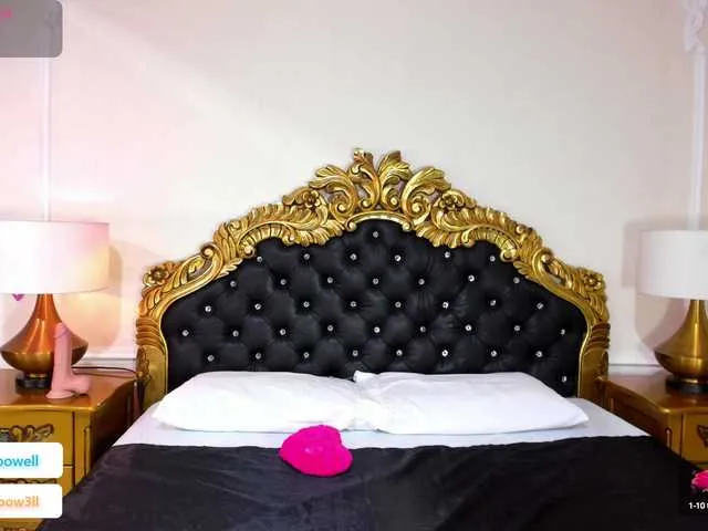 VictoriaPowell Image 6