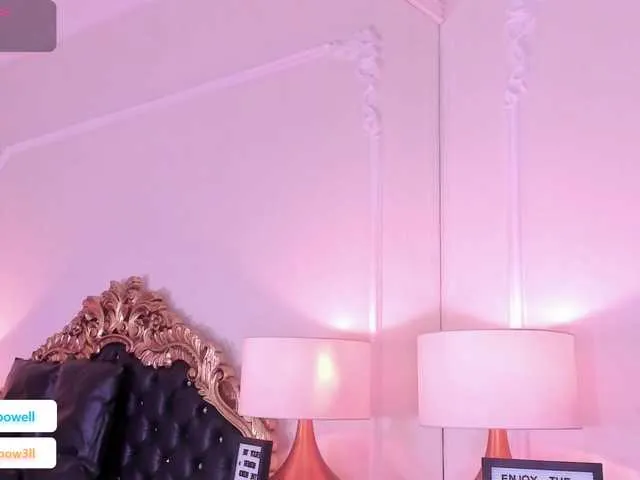 VictoriaPowell Image 9