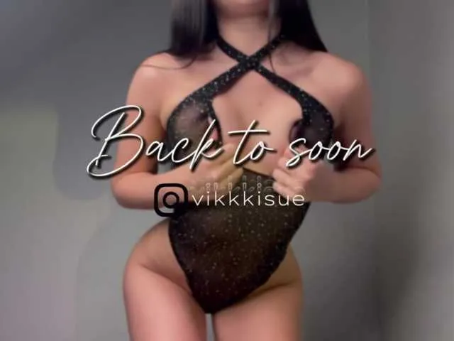 vikkkisue Image 17