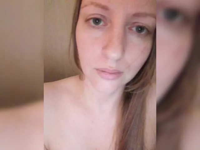 Viktoria-play Image 16