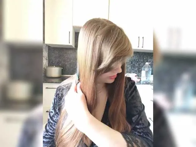 Viktoria777a Image 2