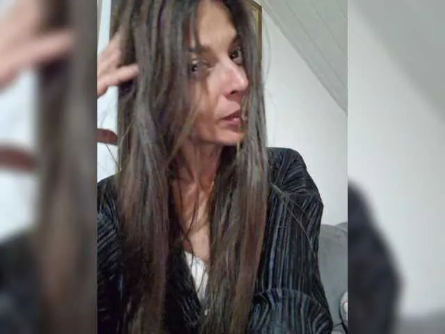 Viola18's Thumb Image