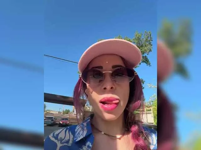 VIP17CoupleDream Image 3