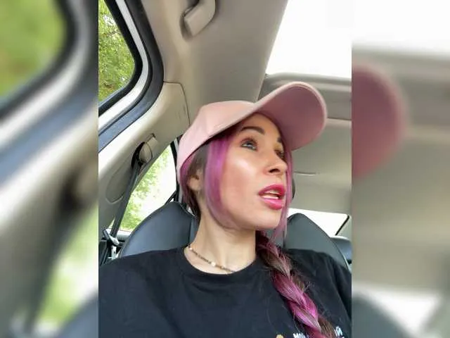 VIP17CoupleDream Image 7