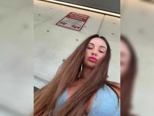 Vishenka7777 Image 19