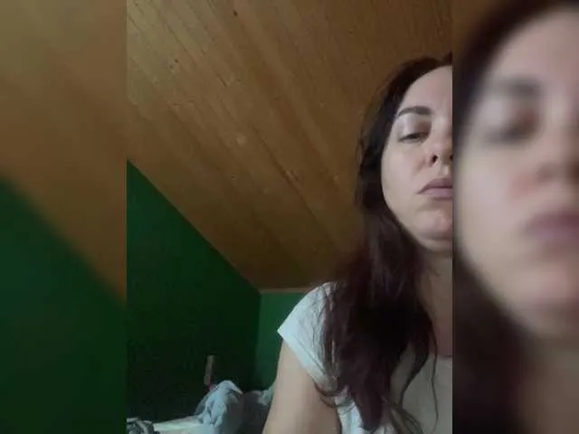 Vishenkakiss Image 19