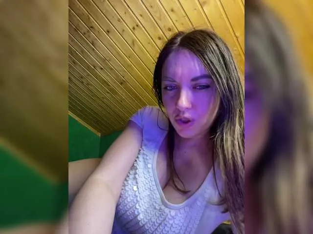 Vishenkakiss Image 6