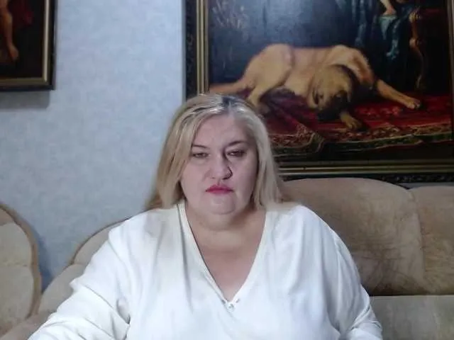 VishenkaStar Image 3