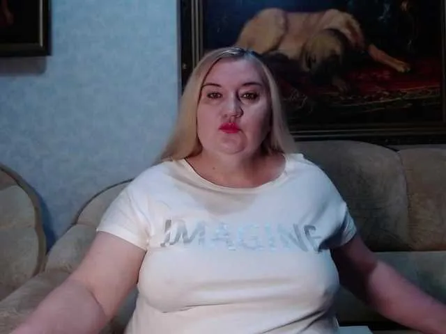 VishenkaStar Image 8