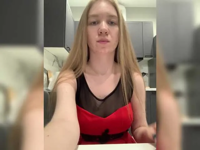 Vita-min-4ik Image 10