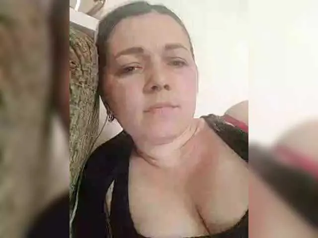 Vitalina272127's Thumb Image