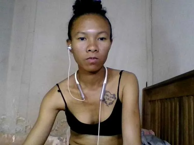 Volaway's Thumb Image