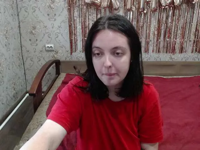 wannajerking Image 18