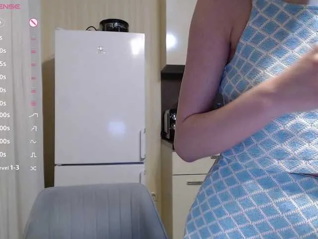 weaksii's Thumb Image