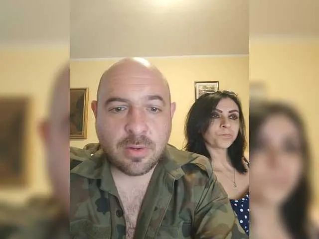 WerewolfAlfa's Thumb Image