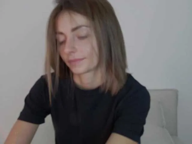 wetlilu Image 17