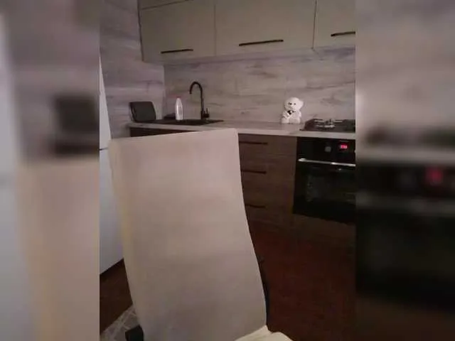 white-angel-1 Image 3