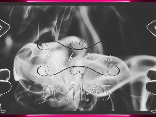 WhiteGirl-one Image 5