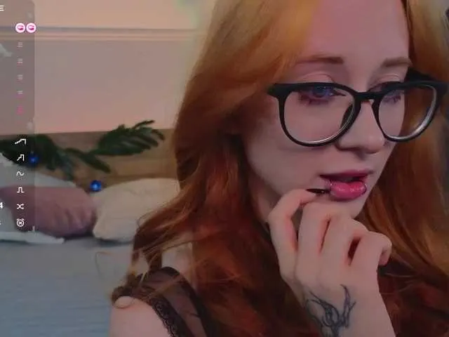 WICKEDEMBER's Thumb Image