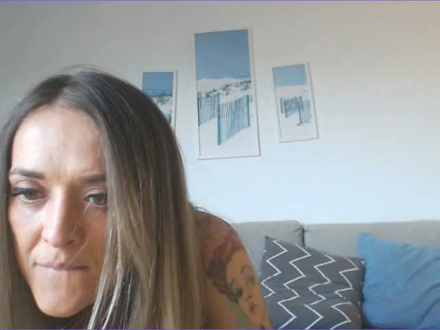 WonderOlesya's Thumb Image