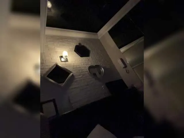 XaSeen's Thumb Image