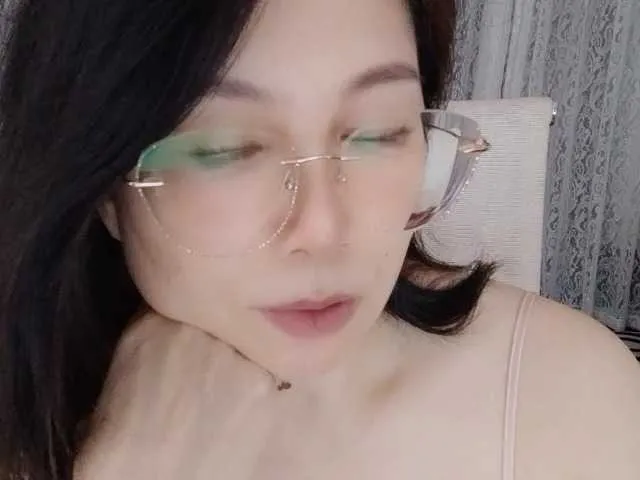 Xiaohe666's Thumb Image