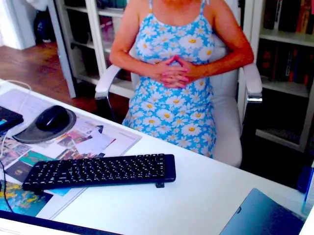 xxangelcatxx Image 10